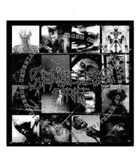 Senseless Strife – Undeniable Evidences Of The Existence Of Extraterrestrial Intelligence CD