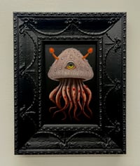 Image 2 of Fungi From Yuggoth V