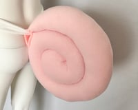 Image 7 of Clefairy ears, tail, wings 