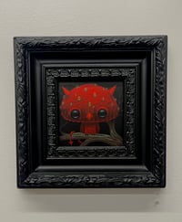 Image 2 of Devil Shroom Head Predator