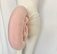 Image 8 of Clefairy ears, tail, wings 