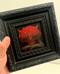 Image 3 of Devil Shroom Head Predator