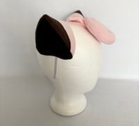 Image 10 of Clefairy ears, tail, wings 