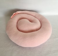 Image 11 of Clefairy ears, tail, wings 
