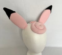 Image 4 of Clefable ears, tail, wings 