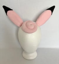 Image 7 of Clefable ears, tail, wings 