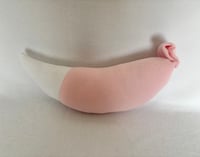 Image 7 of Slowpoke ears and tail