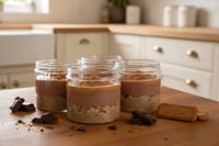 Butterbisc Overnight Protein Weet-bix
