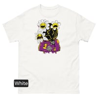 Image 5 of The Daisy Astronaut Tee Shirt