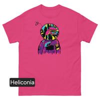 Image 2 of The Chewy Astronaut Tee Shirt