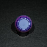 Image 1 of Encalmo Marble #1