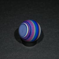 Image 2 of Encalmo Marble #1