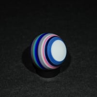 Image 4 of Encalmo Marble #1