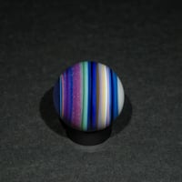 Image 3 of Encalmo Marble #1