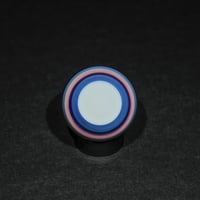 Image 5 of Encalmo Marble #1