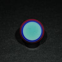 Image 1 of Encalmo Marble #2