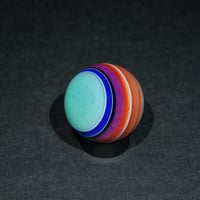 Image 2 of Encalmo Marble #2