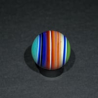 Image 3 of Encalmo Marble #2