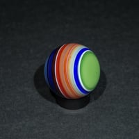 Image 4 of Encalmo Marble #2