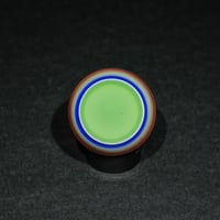 Image 5 of Encalmo Marble #2