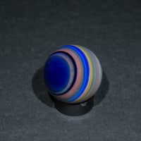 Image 2 of Encalmo Marble #3