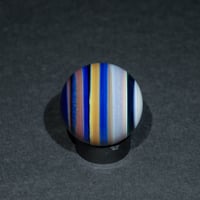 Image 3 of Encalmo Marble #3