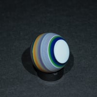 Image 4 of Encalmo Marble #3