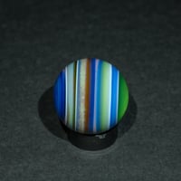 Image 3 of Encalmo Marble #4