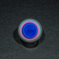 Image 1 of Encalmo Marble #4