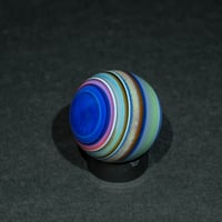 Image 2 of Encalmo Marble #4