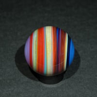 Image 3 of Encalmo Marble #5