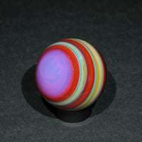 Image 2 of Encalmo Marble #5