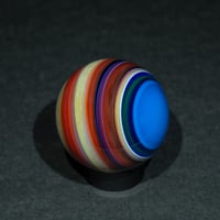 Image 4 of Encalmo Marble #5