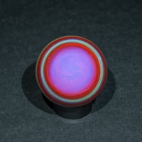 Image 1 of Encalmo Marble #5
