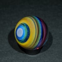 Image 2 of Encalmo Marble #7