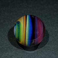 Image 3 of Encalmo Marble #7