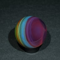 Image 4 of Encalmo Marble #7
