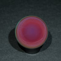 Image 5 of Encalmo Marble #7