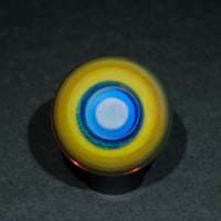 Image 1 of Encalmo Marble #7