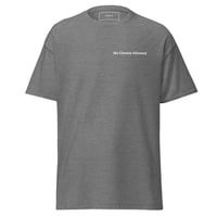 Image 13 of Clown-Free Zone Tee