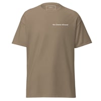 Image 15 of Clown-Free Zone Tee