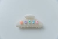 Image 2 of Clipped on Call 