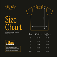 Image 4 of OBSESSION T-SHIRT