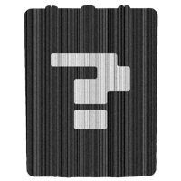Debugging - Resonant Feedback Generator