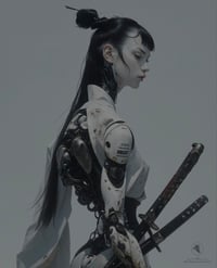 MONOGURUI digi-op: (YUGHUR::PHANTOM)