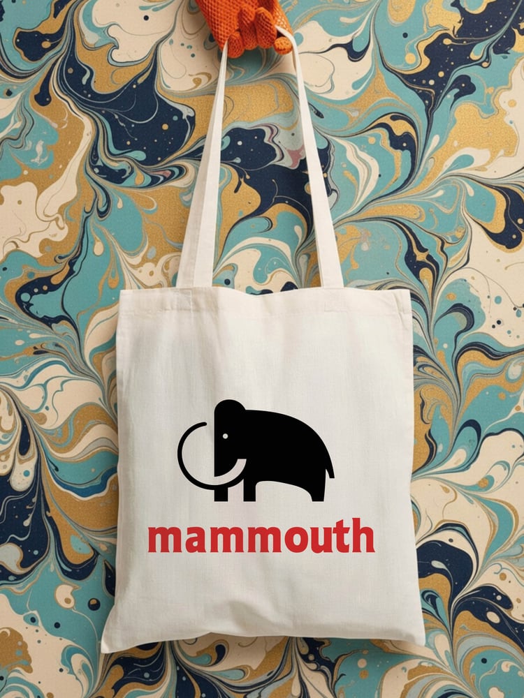 Image of TB_MAMMOUTH