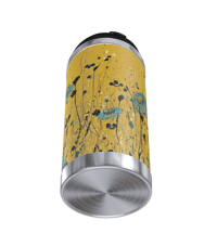Image 3 of 'Autumn Gold'' Thermal Flask