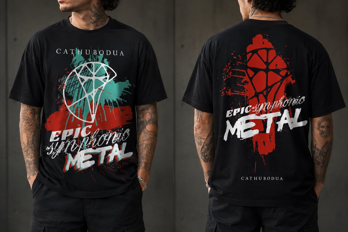 Image of Shirt!