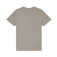 Image 2 of Setup® Descend Airlume T-Shirt