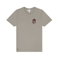 Image 1 of Setup® Descend Airlume T-Shirt